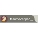Resume Zapper Customer Service Phone, Email, Contacts