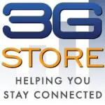 3GStore.com Customer Service Phone, Email, Contacts