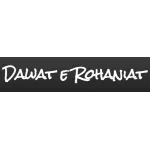 Dawat e Rohaniat