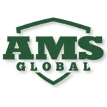 AMS Global Customer Service Phone, Email, Contacts