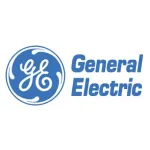 General Electric company reviews