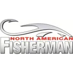 North American Fishing Club company logo