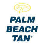 Palm Beach Tan company logo