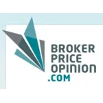 BrokerPriceOpinion.com Customer Service Phone, Email, Contacts