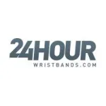 24HourWristbands.com