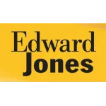 Edward Jones company reviews