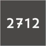 2712 Designs company logo