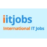 IITJobs Customer Service Phone, Email, Contacts