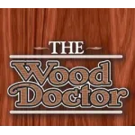 The Wood Doctor Customer Service Phone, Email, Contacts
