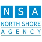 North Shore Agency company reviews