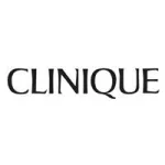 Clinique Laboratories company logo