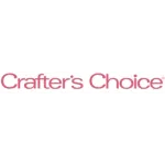 Crafter's Choice company logo