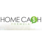 Home Cash Formula
