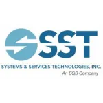 Systems And Services Technologies [SST] company reviews