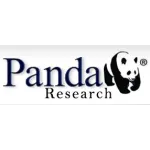 PandaResearch