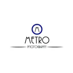 Metro Photography / Apple Models company reviews