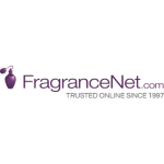 FragranceNet.com Customer Service Phone, Email, Contacts