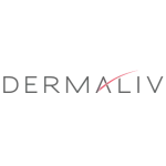 DermaLiv company logo
