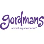 Gordmans Customer Service Phone, Email, Contacts