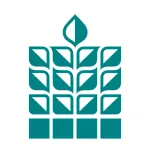 ETMC company logo