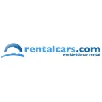 RentalCars.com company reviews
