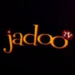 Jadoo TV company logo