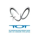 TOT Public Company Thailand