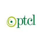 PTCL Customer Service Phone, Email, Contacts