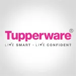 Tupperware India company reviews