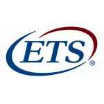 Educational Testing Service [ETS]
