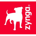 Zynga Customer Service Phone, Email, Contacts