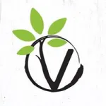 Vitacost.com company reviews