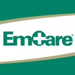 EmCare company reviews