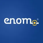 Enom company reviews