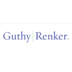 Gunthy-Renker company logo