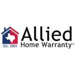 Allied Home Warranty Customer Service Phone, Email, Contacts