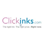 ClickInks.com company logo
