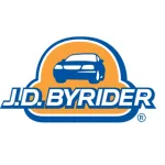 J.D. Byrider company reviews