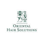 Oriental Hair Solutions Customer Service Phone, Email, Contacts