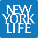 New York Life company logo