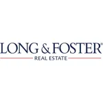 Long & Foster Real Estate company logo