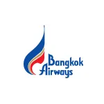 Bangkok Airways Customer Service Phone, Email, Contacts