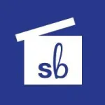 ShoeBuy.com company logo