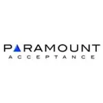 Paramount Acceptance