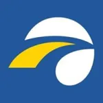 Tampa Electric / Teco Energy company logo