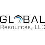 Global Resources, LLC