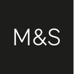 Marks and Spencer company reviews