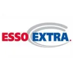 Esso Extra company logo