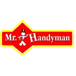 Mr. Handyman International