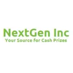 NextGen Customer Service Phone, Email, Contacts